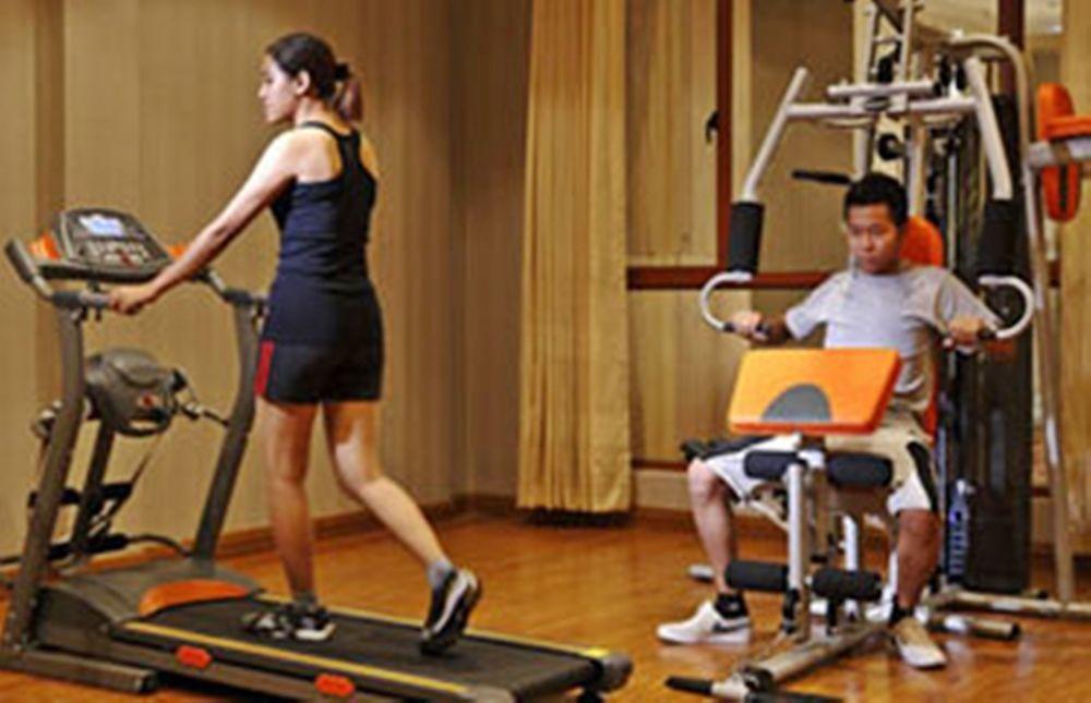 Horizon Lake View Resort Naypyidaw Kültér fotó