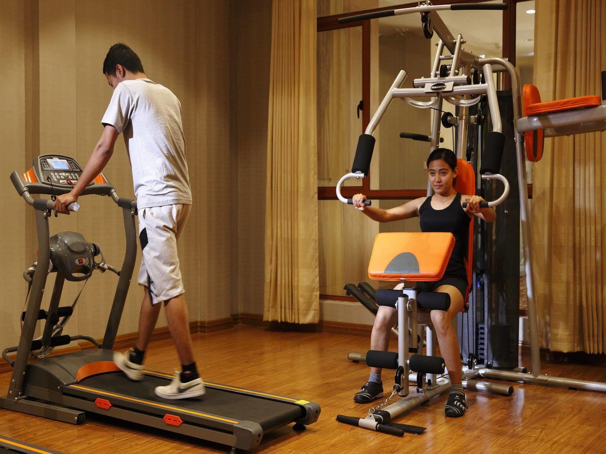 Horizon Lake View Resort Naypyidaw Kültér fotó